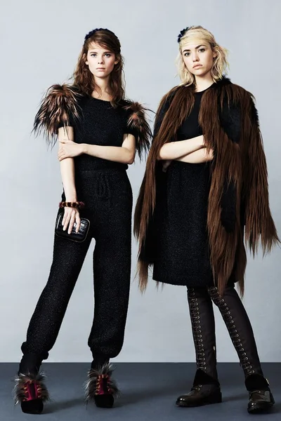 Look 25